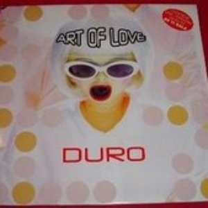 Avatar for Art Of Love