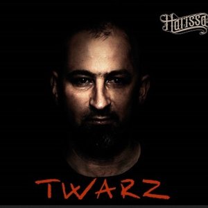 Twarz