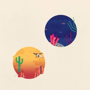 TwoDots (Original Soundtrack)