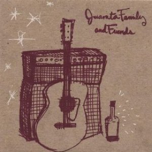 'Juanita Family and Friends'の画像