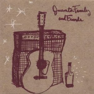 Juanita Family and Friends のアバター