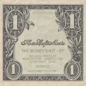 The Money Shot