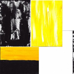 2021 ASSORTED MIXES : VOL 1