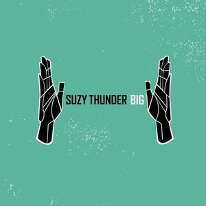 Bild für 'Suzy Thunder'