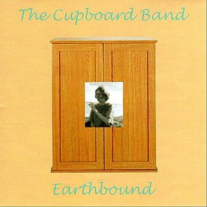 Earthbound