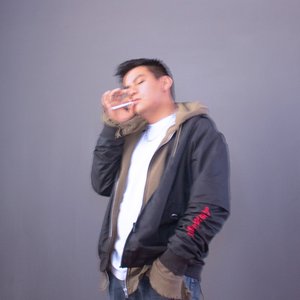 Kenzan 的头像