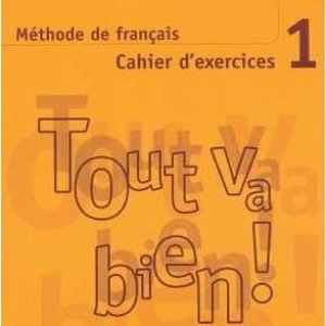 Methode de Francais 的头像