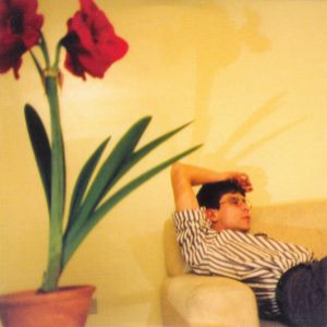 Lambchop - Merge Records 2010 Digital Sampler - Zortam Music