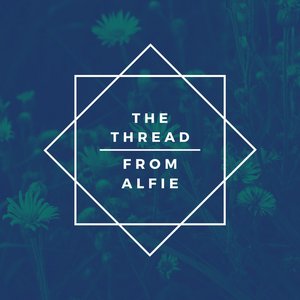 The Thread