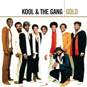 Kool & the gang - Kool & The Gang - Summer Madne Lyrics - Zortam Music
