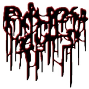 Exploded Guts 的头像