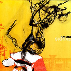 Immagine per 'Smoke Signals'