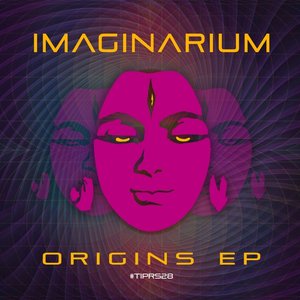 Origins EP