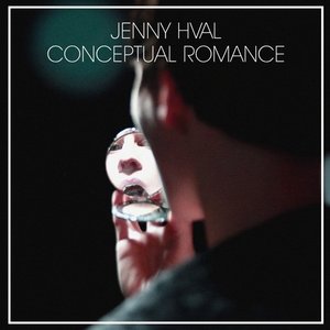 Conceptual Romance - Single