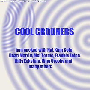 Cool Crooners