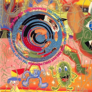 The Uplift Mofo Party Plan: Instrumental Demos