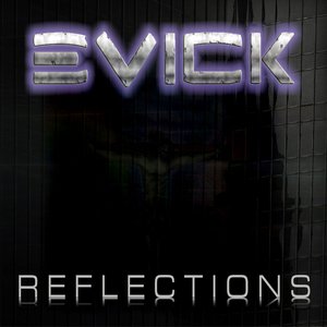 Reflections