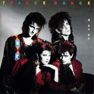 Trance Dance - A-Ho-Ho - Zortam Music