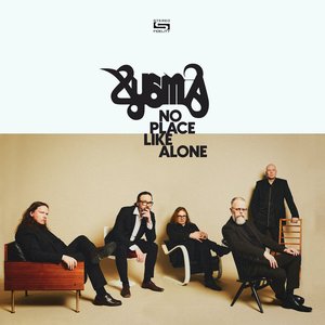 Sigh for Sore Mind - Single