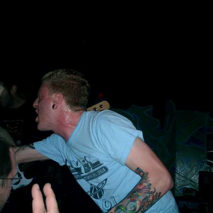 Target Nevada photo provided by Last.fm