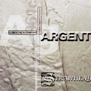 Argent
