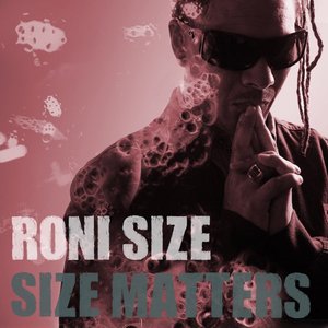 Size Matters EP