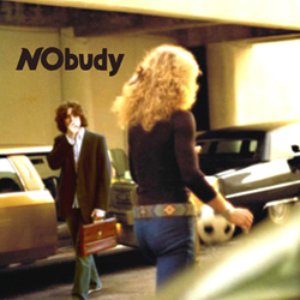 NObudy 的头像