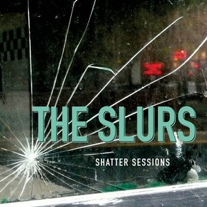 Shatter Sessions