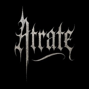 Atrate 的头像