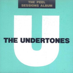 The Peel Sessions Album