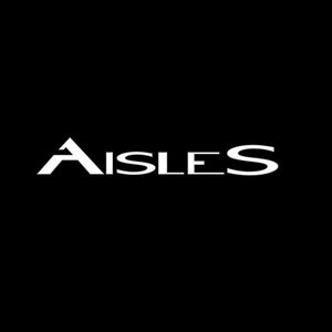 Aisles Compilation