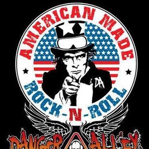 American Made