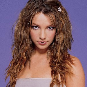 Avatar de Britney Spears