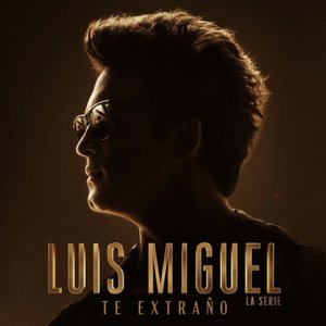 Te Extraño