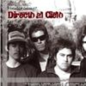 Directo al cielo