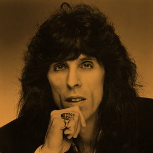 Johnny Gale 的头像