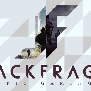 jackfrags 的头像