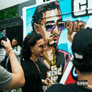 BABAYAGA - Single