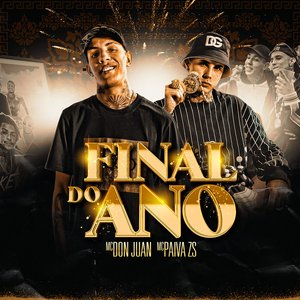 Final do Ano
