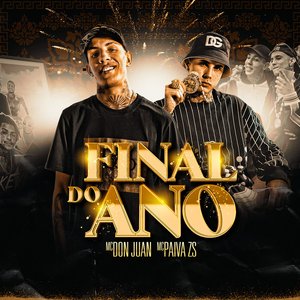 Final do Ano