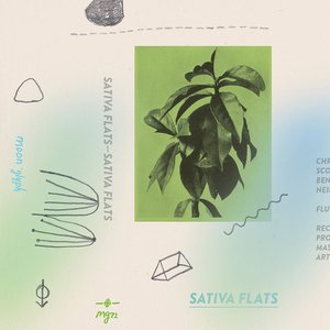 Sativa Flats