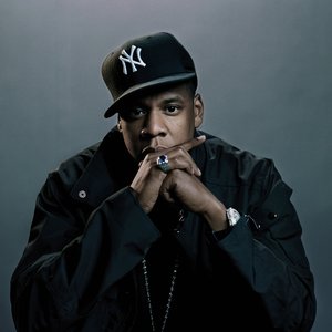 Avatar for Jay-z Ft Timbaland