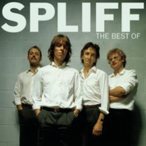 Spliff - Best Of Spliff - Zortam Music