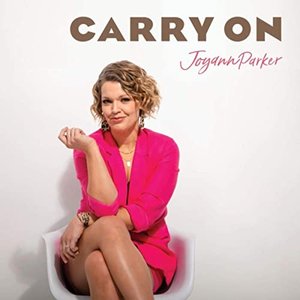 Carry On