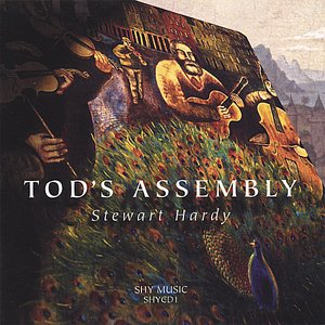 Tod's Assembly