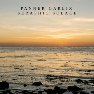 Seraphic Solace