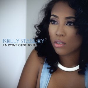 Avatar for Kelly Stanley