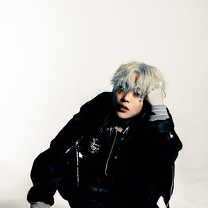Avatar für 허성현