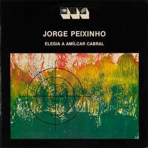 Elegia A Amílcar Cabral