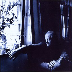 Zbigniew Preisner photo provided by Last.fm